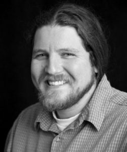 Dan Drew